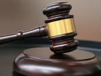 The Haryana government had in September 2025 accorded sanction to prosecute the under-suspension judicial officer for alleged corruption and criminal misconduct.