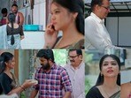 Gunde Ninda Gudi Gantalu Promo: మీనాకు పెద్ద ఆర్డర్.. ఇంట్లో వాళ్లకు మటన్ బిర్యానీ.. మటన్ కొడుతూ దొరికిన మాణిక్యం