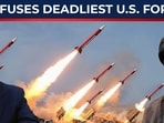 Iran psychological warfare from Putin’s capital? Trump gets contradictory signal