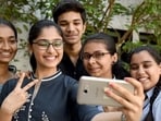UK Board Result 2026: Where, how to check UBSE Class 10, 12 results when announced?