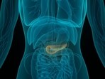 Experimental therapies are considered successful if they extend survival by even a few months. Experimental therapies are considered successful if they extend survival by even a few months.