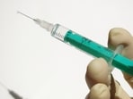 The accused were importing raw drugs from China and manufacturing counterfeit injections of Mounjaro.
