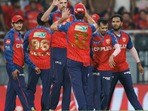 ఐపీఎల్ 2026