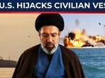 iran