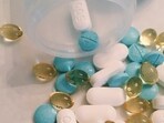 Over-the-counter drugs can overwhelm the liver, leading to serious health issues; expert urges caution and adherence to medical advice.