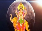 బుధ సంచారం: ఏప్రిల్ ఆఖరులో కీలక మార్పులు
