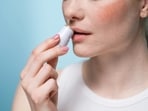 Lip balms with SPF: 8 picks to explore(Pexels)