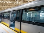 Bengaluru's upcoming Blue Line Metro corridor is expected to improve accessibility across key IT and residential hubs, a factor that real estate experts say could drive both residential demand and commercial activity along the stretch. (Photo for representational purposes only) Bengaluru's upcoming Blue Line Metro corridor is expected to improve accessibility across key IT and residential hubs, a factor that real estate experts say could drive both residential demand and commercial activity along the stretch. (Photo for representational purposes only)