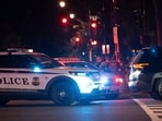 In Winston-Salem, North Carolina, a mass shooting stemming from a planned fight left two dead and several injured. 