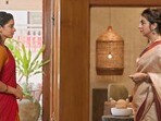 Star Maa New Serial: స్టార్ మాలోకి సరికొత్త సీరియల్.. పాతికేళ్ల తర్వాత తల్లిని వెతుక్కుంటూ కూతురు వస్తే..