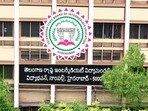తెలంగాణ ఇంటర్ సప్లిమెంటరీ పరీక్షలు