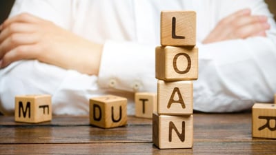 This user-friendly tool aids in financial planning by providing instant results based on entered parameters, ensuring informed borrowing decisions. This user-friendly tool aids in financial planning by providing instant results based on entered parameters, ensuring informed borrowing decisions.