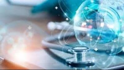 The enrolment marks a significant stride in the rollout of the healthcare initiative, launched on January 22, 2026. (HT File)