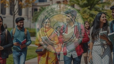 ఏపీ ఆయూష్ విభాగంలో ఉద్యోగాలు ఏపీ ఆయూష్ విభాగంలో ఉద్యోగాలు