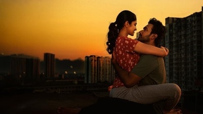 లివ్ ఇన్ రిలేషన్షిప్ సేఫ్టీ టిప్స్.. లివ్ ఇన్ రిలేషన్షిప్ సేఫ్టీ టిప్స్..
