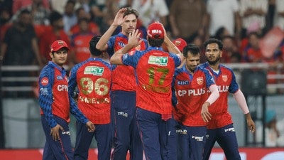 ఐపీఎల్ 2026 ఐపీఎల్ 2026