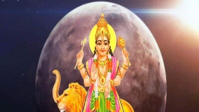 బుధ సంచారం: ఏప్రిల్ ఆఖరులో కీలక మార్పులు బుధ సంచారం: ఏప్రిల్ ఆఖరులో కీలక మార్పులు
