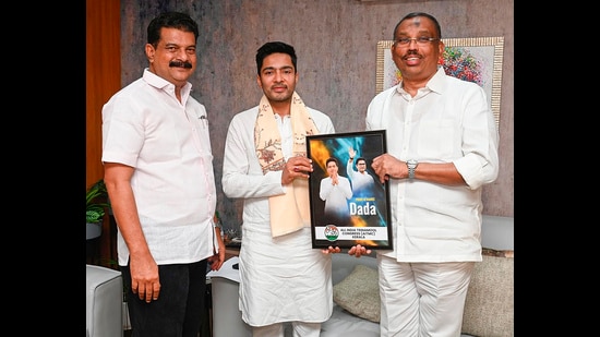 PV Anvar