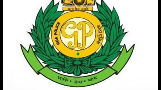 Police said they received multiple complaints against Gautam Khattar. (X)