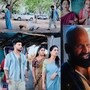 ఇల్లు ఇల్లాలు పిల్లలు సీరియల్ ఏప్రిల్ 20వ ఎపిసోడ్
