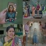 కార్తీక దీపం 2 సీరియల్ ఏప్రిల్ 20 ఎపిసోడ్

