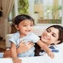 సుకన్య సమృద్ధి యోజన పథకంలో డబ్బులు మధ్యలో ఉపసంహరించుకోవచ్చా?