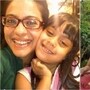 মেয়ে নাইসার জন্মদিনে তাঁর ছোটবেলার ছবি পোস্ট করে মিষ্টি বার্তা বাবা অজয়ের! কত বছর বয়স হল তাঁর?