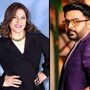 'কেউ কাজের অফার দিচ্ছে না…', কেন এমন বললেন অর্চনা? নেপথ্যের কারণ কপিল?