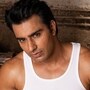 'ঈশ্বর যেন কাউকে এমন মৃত্যু না দেন’ বলেছিলেন ভক্তরা! কোন ভয়ঙ্কর রোগ হয়েছিল সঞ্জিতের? 