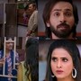 Brahmamudi April 20th Episode: బ్రహ్మముడి.. ఇందుని చూసేసిన ఇంటి ఓనర్.. సుభాష్‌కు సర్జరీ.. పీకల్లోతు కష్టాల్లో రేఖ