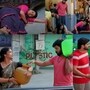 Gunde Ninda Gudi Gantalu Today Episode: ప్రభావతికి ప్రాణగండం.. విరిగి పడిన ఫ్యాన్.. కరెంట్ షాక్.. మనోజ్‌ వేపాకుల పరిహారం