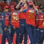 ఐపీఎల్ 2026
