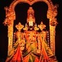 Tirumala Donor Benefits: లక్ష రూపాయల నుంచి కోటి రూపాయల వరకు విరాళం ఇచ్చే దాతలకు.. దర్శనంతో పాటు కలిగే ఇతర సౌకర్యాలు