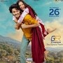 OTT Releases This Week: ఈవారం ఓటీటీలోకి ఇంట్రెస్టింగ్ సినిమాలు, వెబ్ సిరీస్.. లిస్టులో మూడు తెలుగు మూవీస్