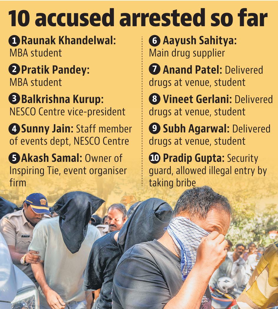 20 april drug deaths 20 april drug deaths