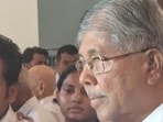 ‘Other fees’ waiver,  <span class='webrupee'>₹</span>2,000 ‘learn & learn’ stipend for female students on cards: Minister
