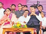 Baramati bypoll: Calls for probe into Ajit Pawar crash dominate final day as leaders rally behind Sunetra Pawar