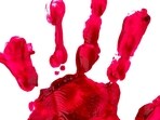 Virar man, second wife on the run after killing first wife Virar man, second wife on the run after killing first wife