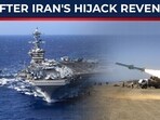 US navy completely useless after Iran's hijack revenge? US navy completely useless after Iran's hijack revenge?