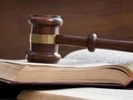A petition filed by Pernia Qureshi challenged Centre’s move to cancel her PIO status. (Shutterstock)