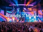 Successful partnerships between brands and artists require strategic alignment and creative freedom to thrive in a crowded market.