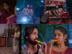 బ్రహ్మముడి సీరియల్ ఏప్రిల్ 21 ఎపిసోడ్
