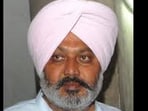Cabinet minister Harpal Singh Cheema says those involved in any act of sacrilege or dishonouring Guru Sahib will face the strictest consequences.