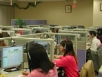 Call Centre - BPO - Computers - Working Women Call Centre - BPO - Computers - Working Women