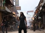Dhurandhar 2, led by Ranveer Singh, was released on March 19.