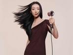 Dyson launches Dyson Supersonic Travel, a compact hair dryer designed for easy styling during travel anywhere globally.