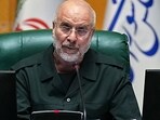 US Iran war updates LIVE: Iran's Parliament Speaker Mohammad Bagher Ghalibaf said Iran is “prepared to reveal new cards on the battlefield."