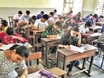 Following the HC directive, the higher education department constituted an inquiry committee in March 2026 to investigate the allegations (REPRESENTATIVE PHOTO)