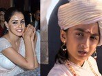 సినిమాల్లో ఎంట్రీ ఇచ్చిన హీరోయిన్ జెనీలియా కొడుకు- ఫ్యామిలీ మొత్తం కలిసి నటించిన రాజా శివాజీ ట్రైలర్!
