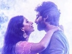 ఓటీటీలోకి తమిళ్ రొమాంటిక్ మూవీ(x/Netflix_INSouth)
